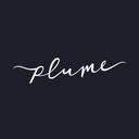 Plume Science Discount Code